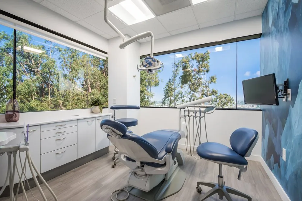 Fuller Smiles - Culver City - Photo 2