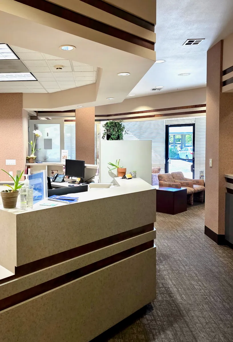 Pezoldt Orthodontics - Modesto - Photo 2