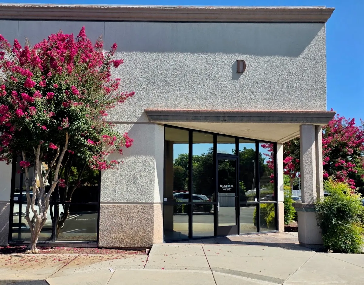 Pezoldt Orthodontics - Modesto - Orthodontist in Modesto