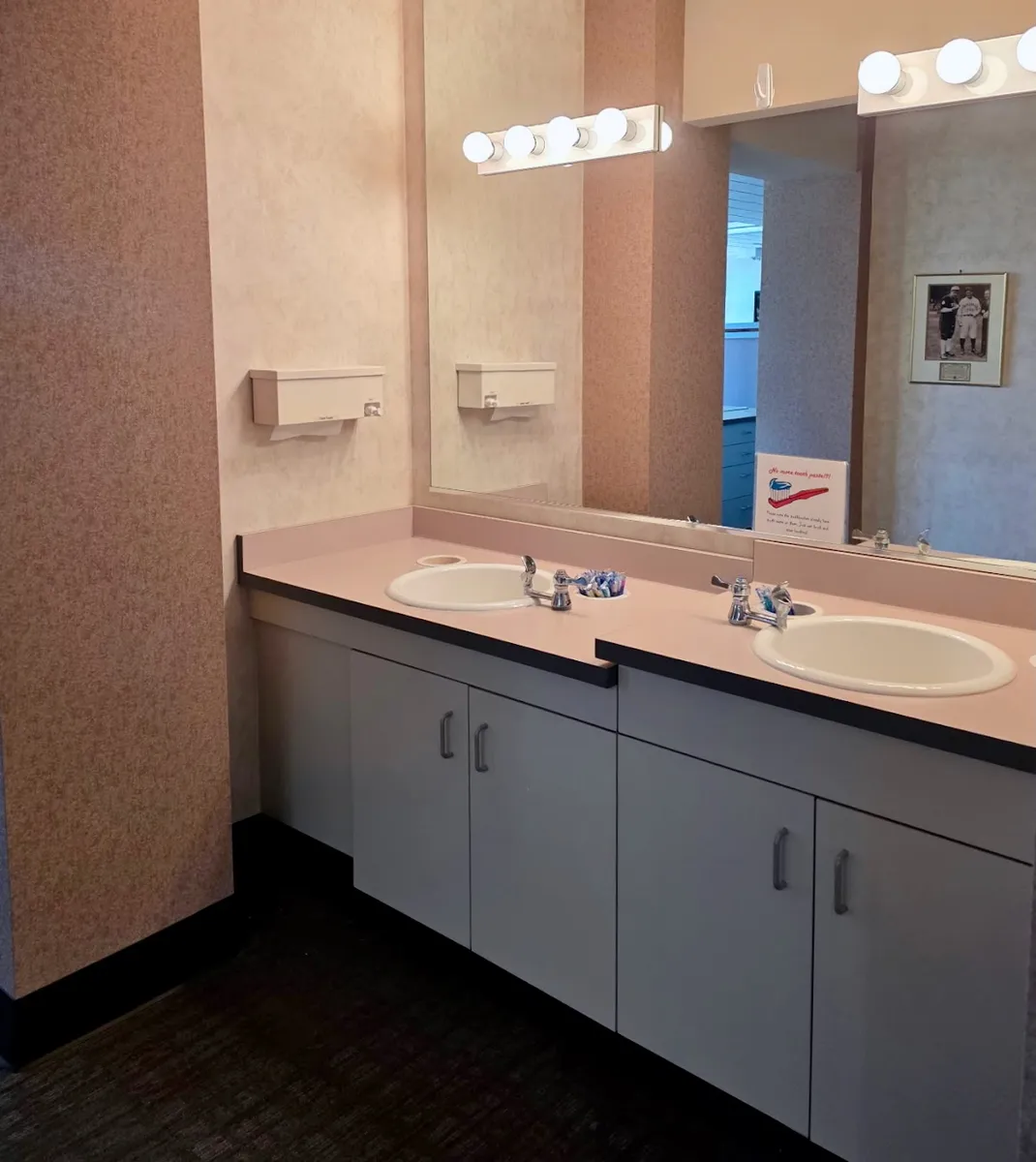 Pezoldt Orthodontics - Modesto - Photo 4