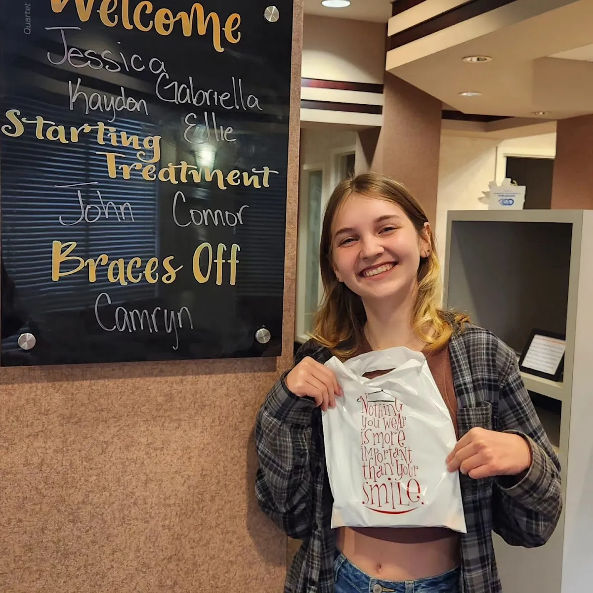 Pezoldt Orthodontics - Modesto - Photo 7
