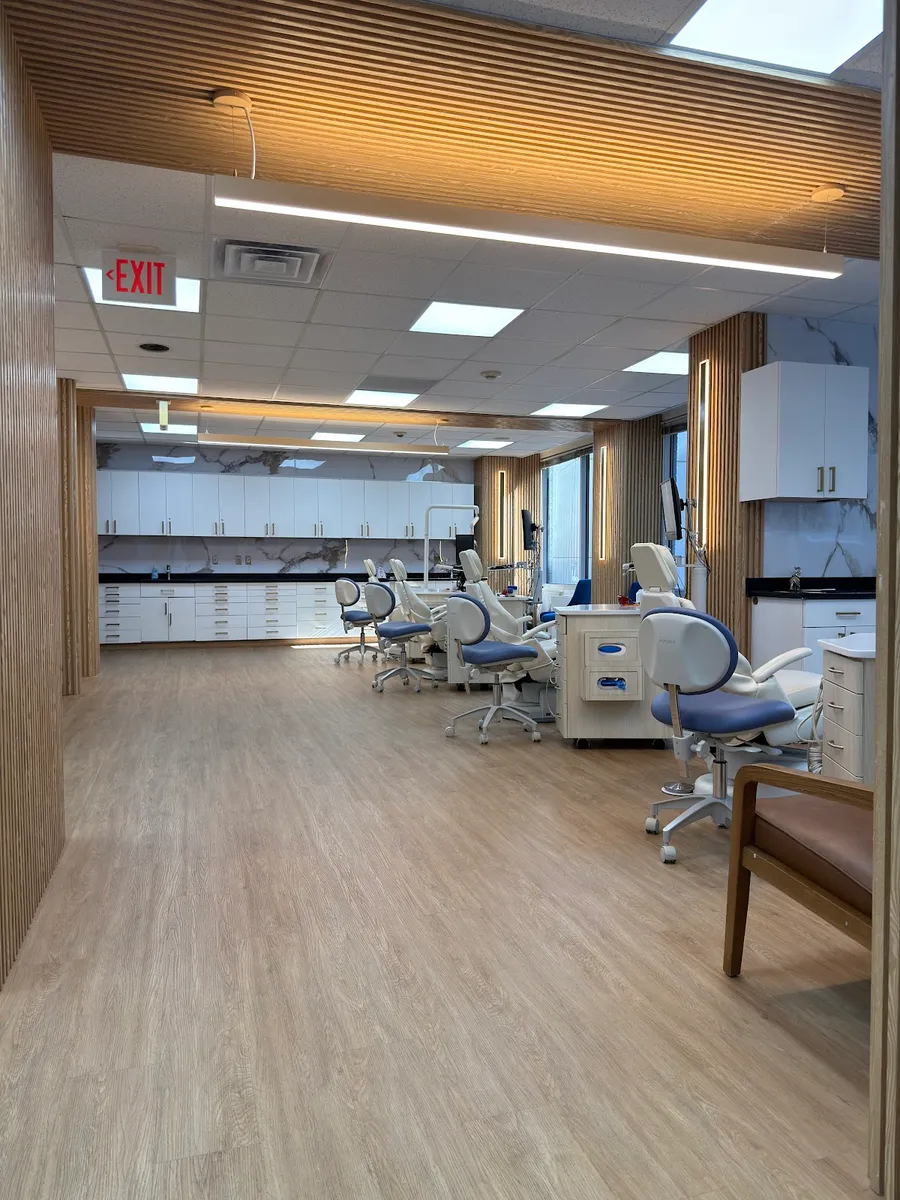 Farragut Family Orthodontics - Photo 2
