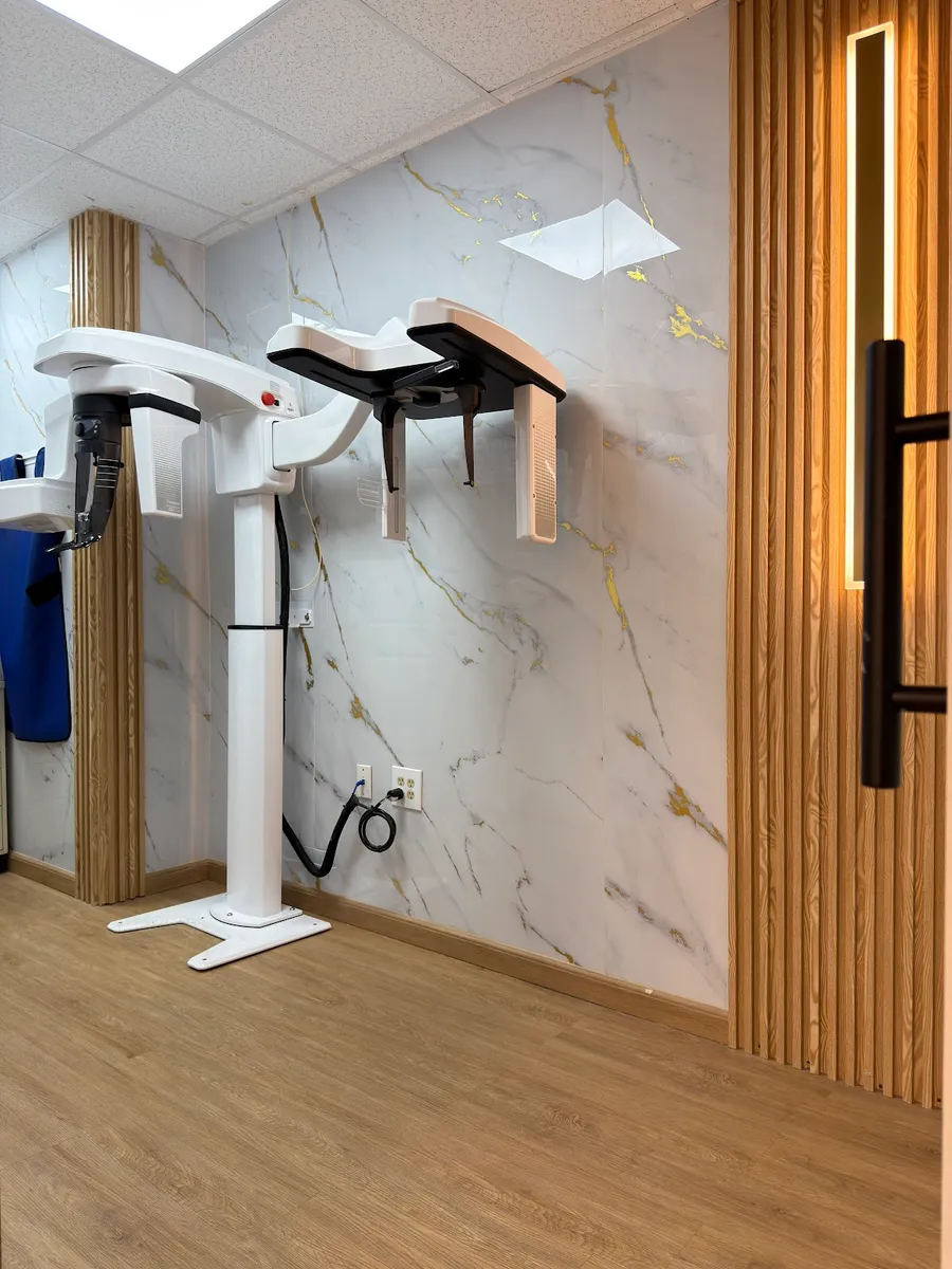 Farragut Family Orthodontics - Photo 4