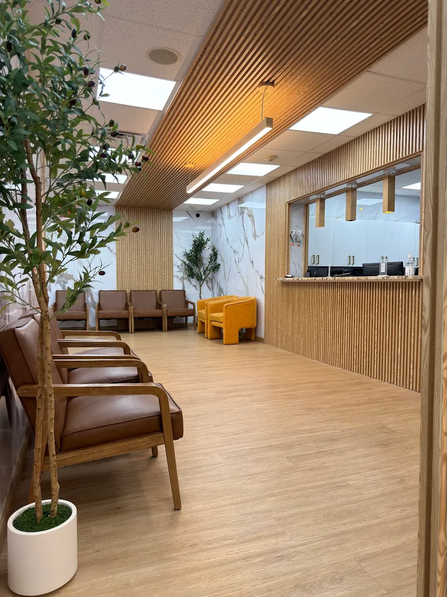 Farragut Family Orthodontics - Photo 5