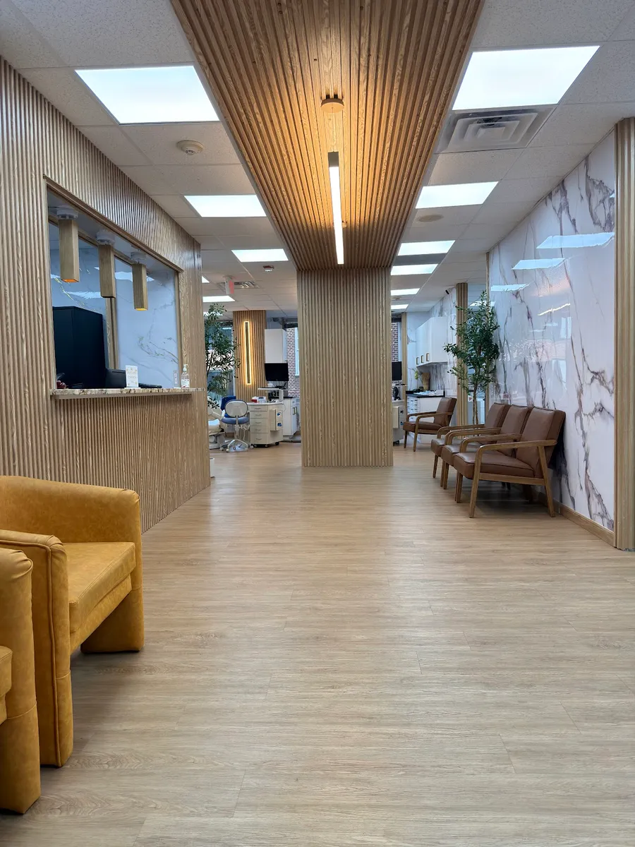 Farragut Family Orthodontics - Orthodontist in Washington
