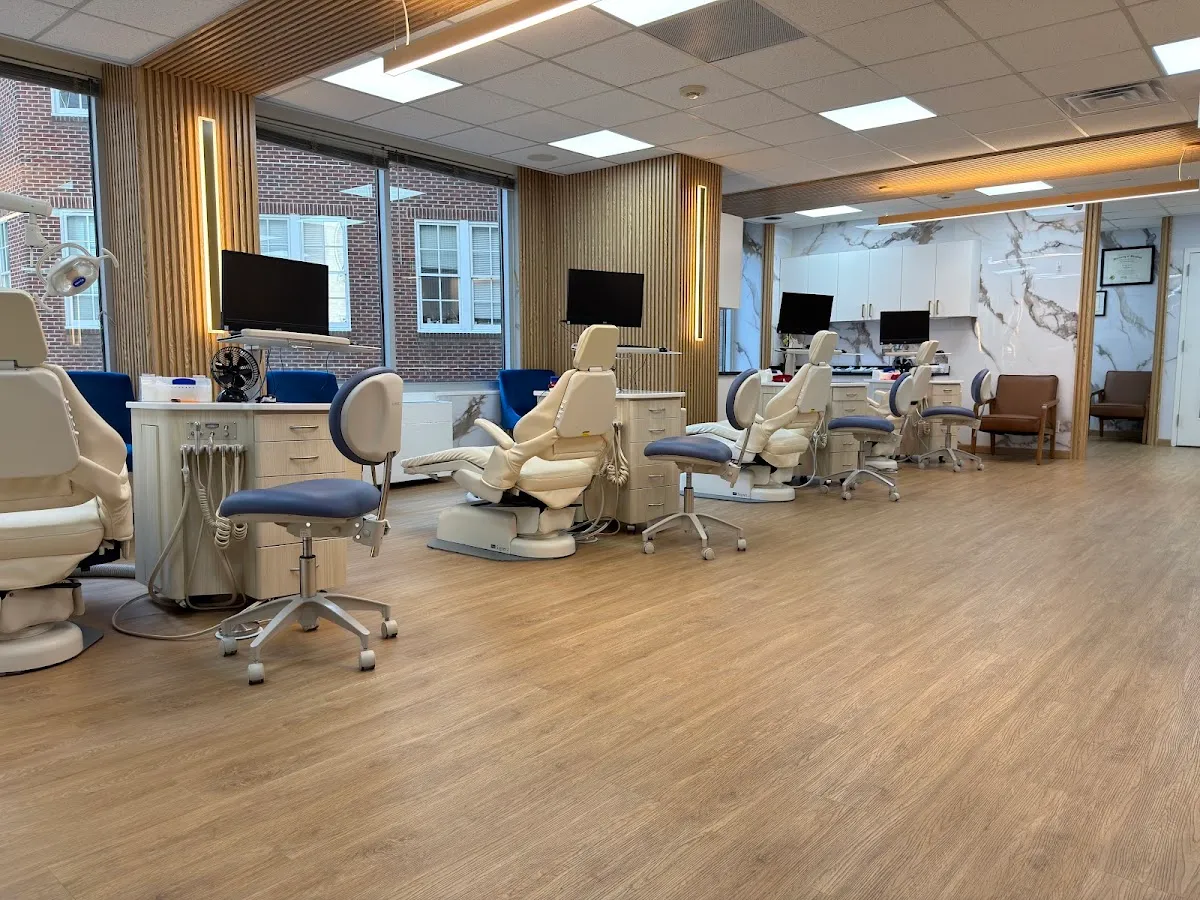Farragut Family Orthodontics - Photo 3
