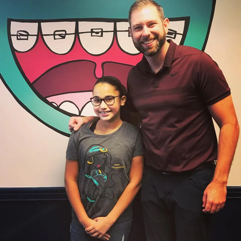 University Orthodontics - Orthodontist in Charlotte