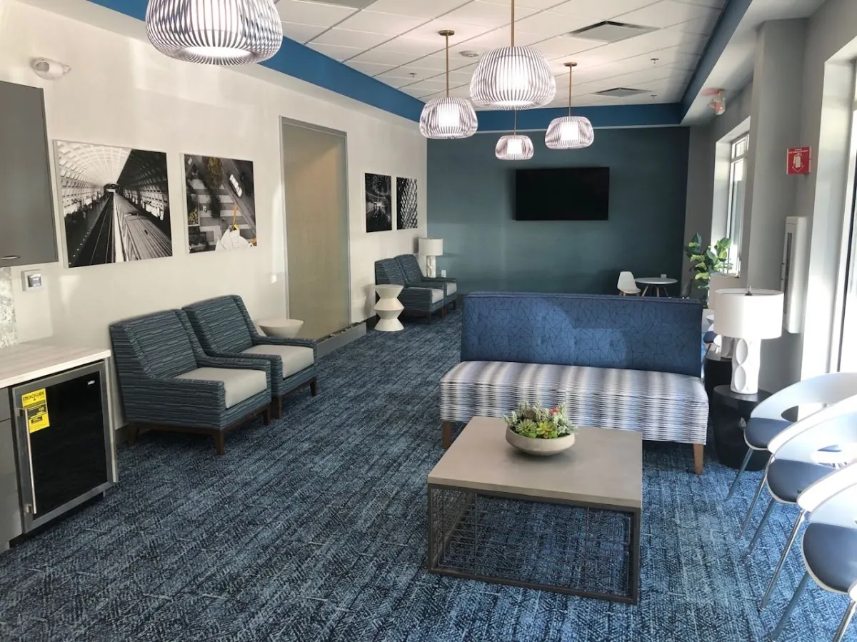 CarolinasDentist - Photo 2