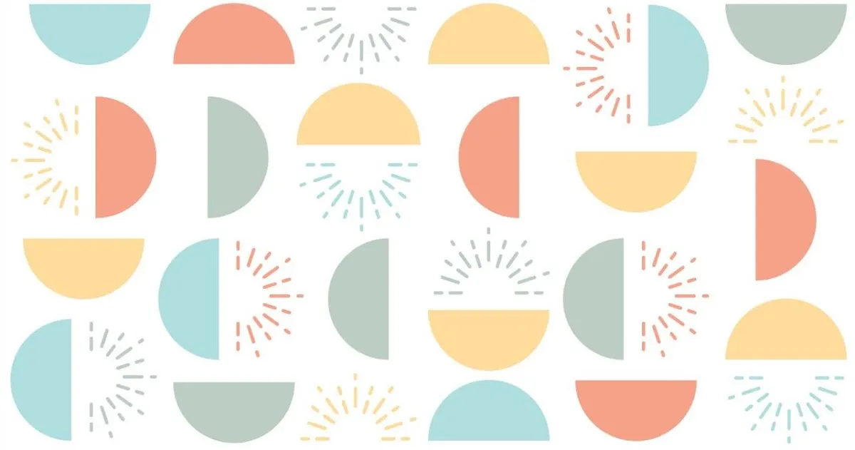 Smilebliss Orthodontics - Orthodontist in Colorado Springs