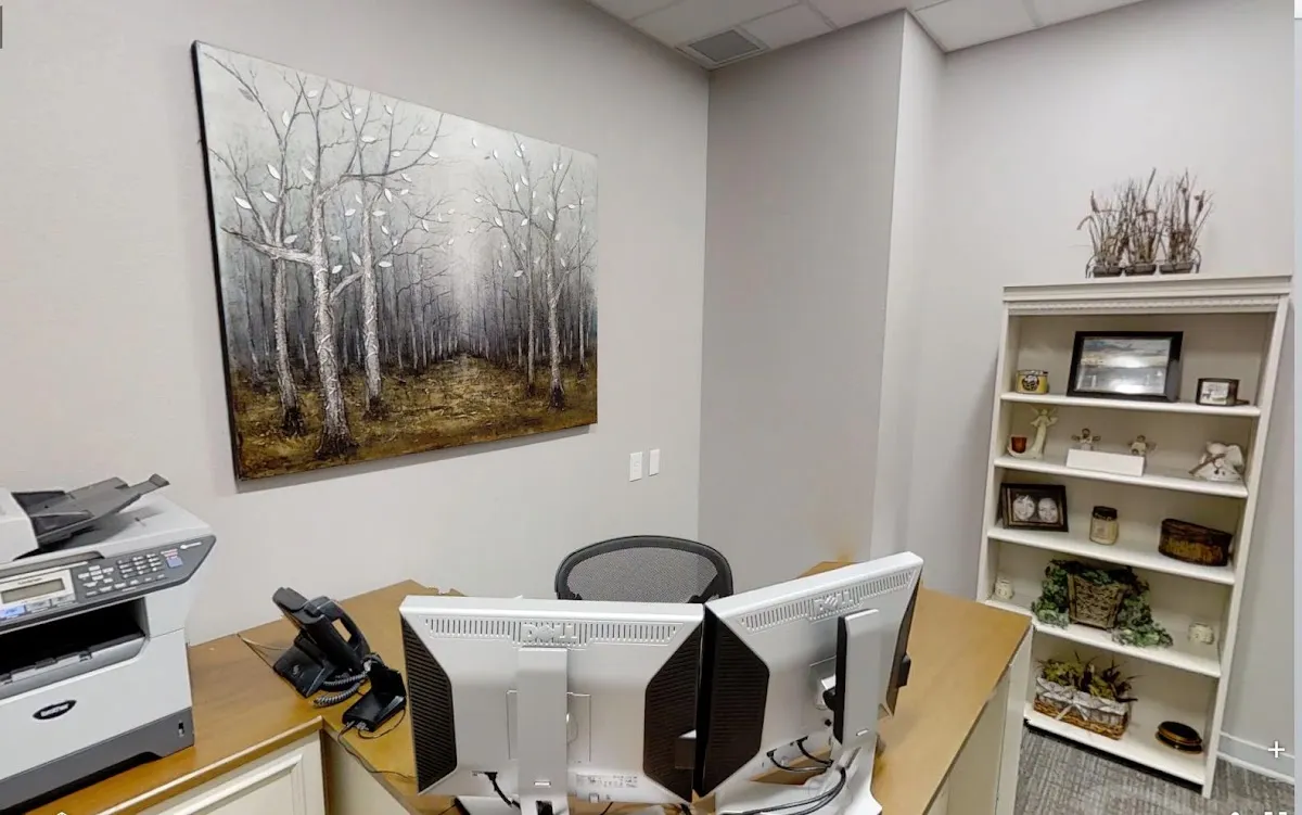 Killeen Oral and Maxillofacial Surgery - Photo 4