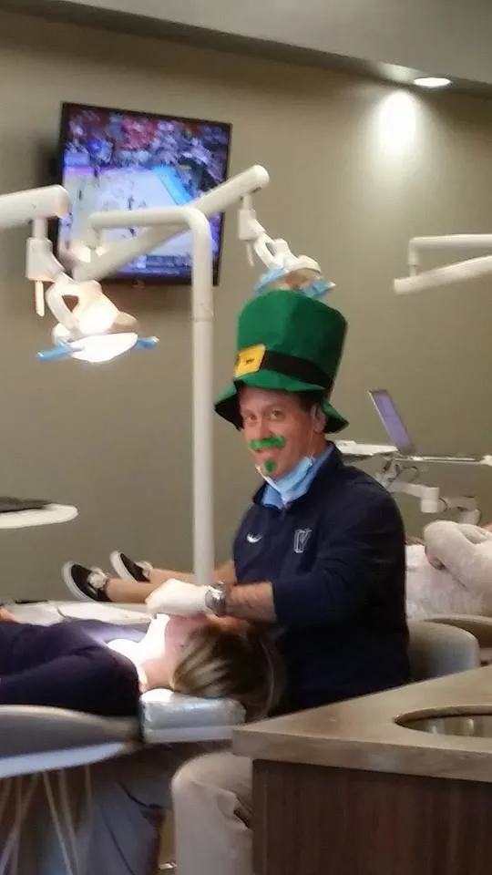 McClure Orthodontics - Orthodontist in Cary