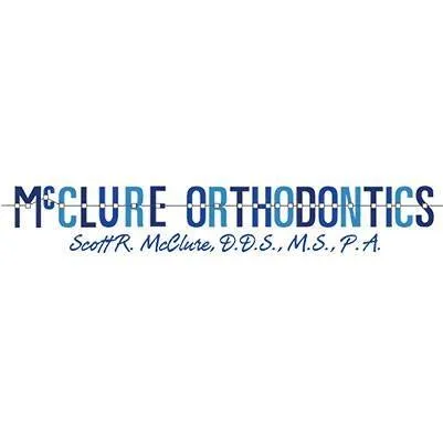 McClure Orthodontics - Photo 4