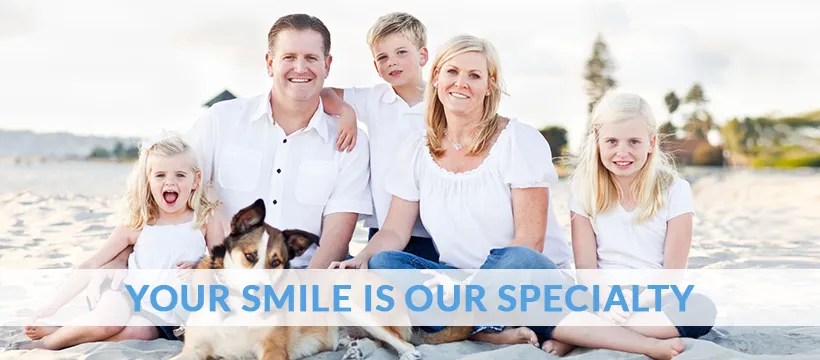 McClure Orthodontics - Photo 3