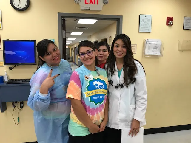 Dorsett Dentistry & Braces - Orthodontist in Tucson