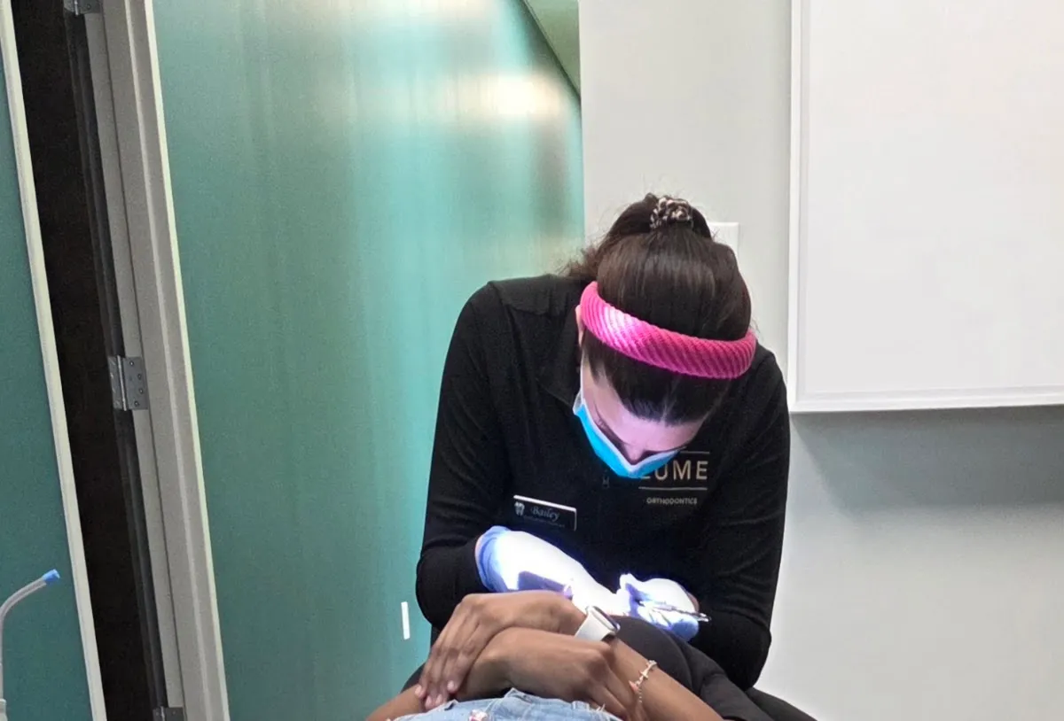 Burrow Welchel & Culp Orthodontics - Harrisburg - Photo 4