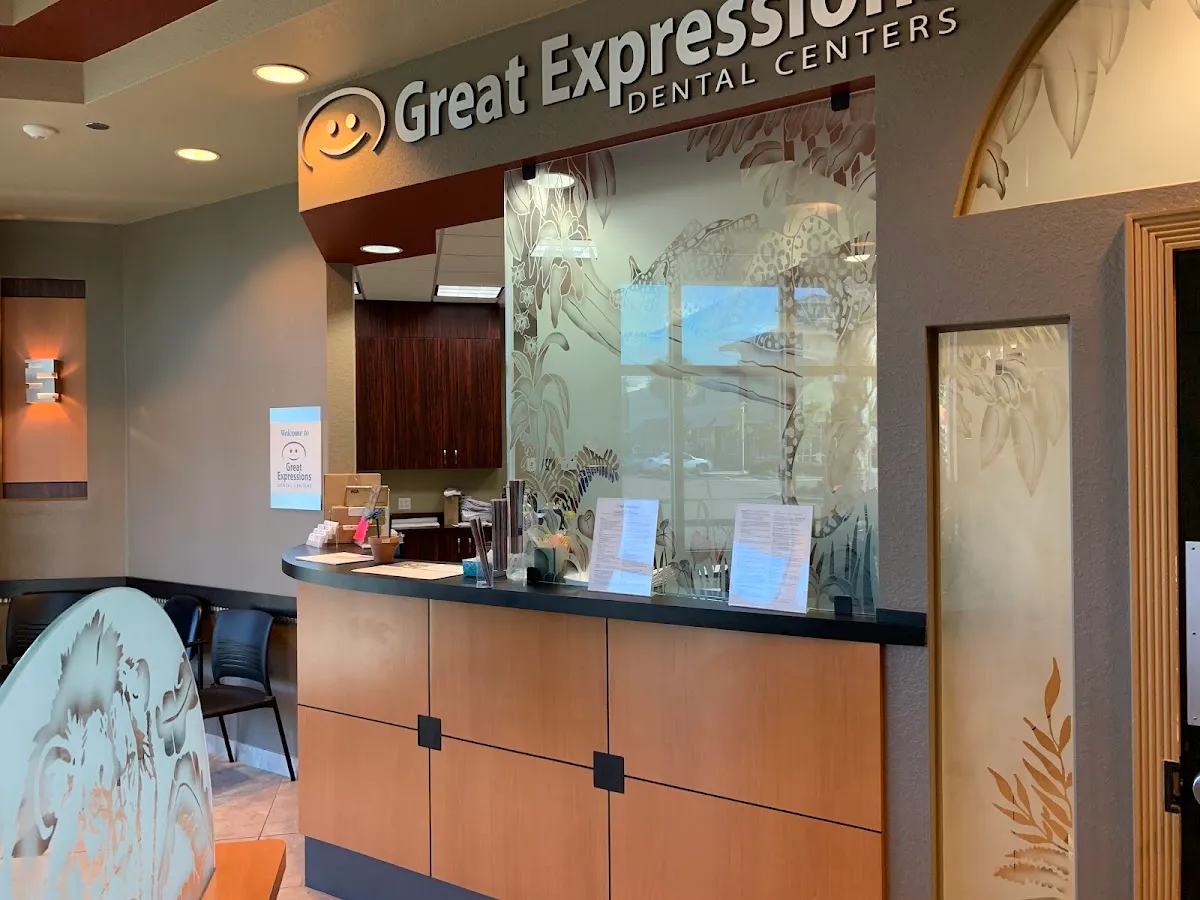 Great Expressions Dental Centers - Melbourne - Photo 4