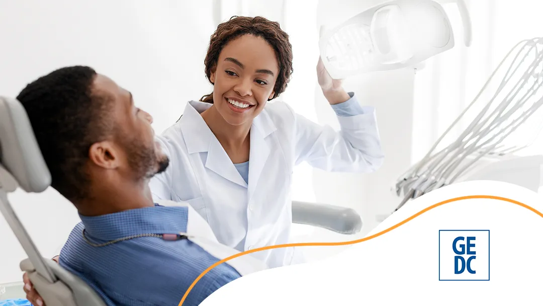 Great Expressions Dental Centers - Melbourne - Orthodontist in Melbourne