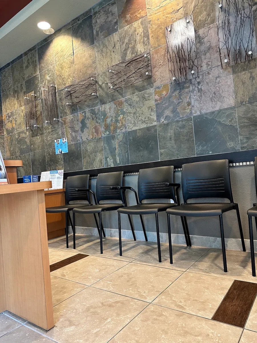 Great Expressions Dental Centers - Melbourne - Photo 7