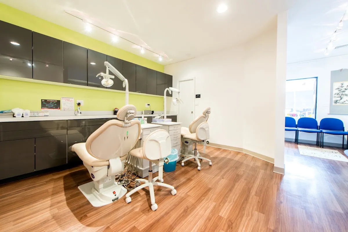 Riverdale Family Orthodontics - Photo 3