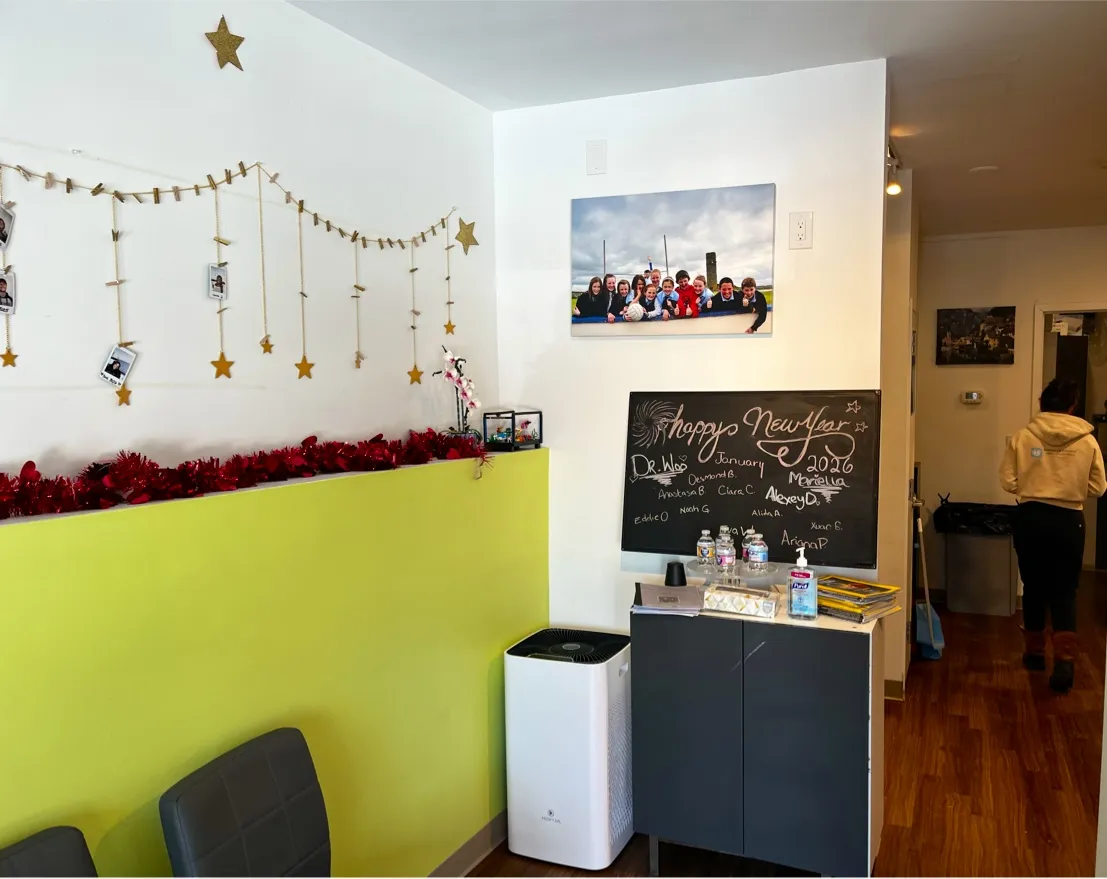 Riverdale Family Orthodontics - Photo 5