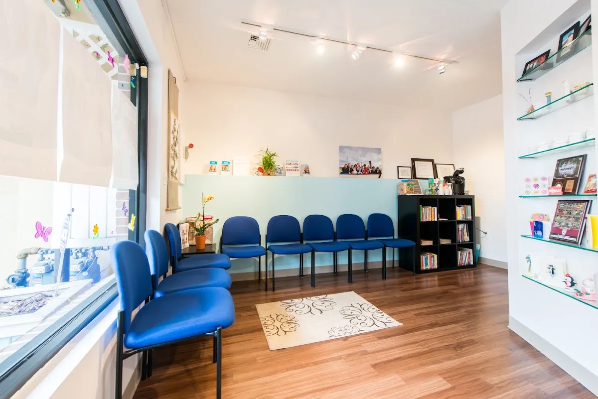 Riverdale Family Orthodontics - Photo 4