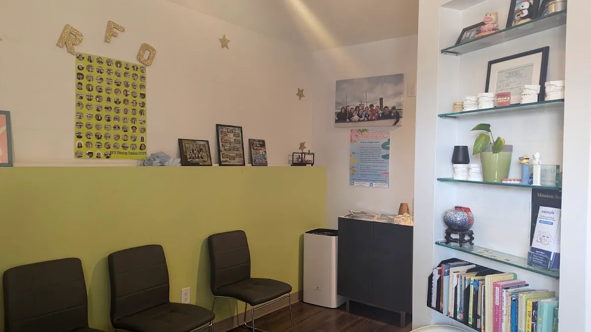 Riverdale Family Orthodontics - Photo 7