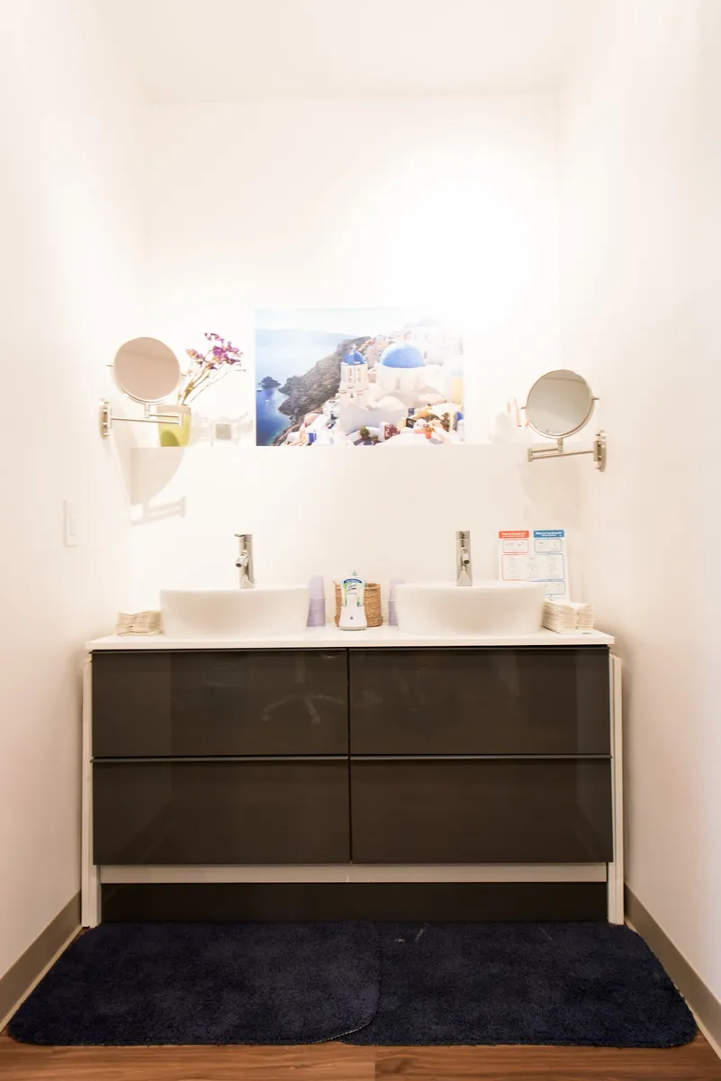 Riverdale Family Orthodontics - Photo 6
