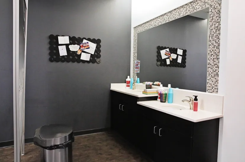 Corbridge Orthodontics - Photo 6