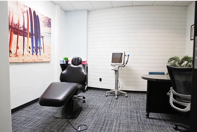 Corbridge Orthodontics - Photo 4
