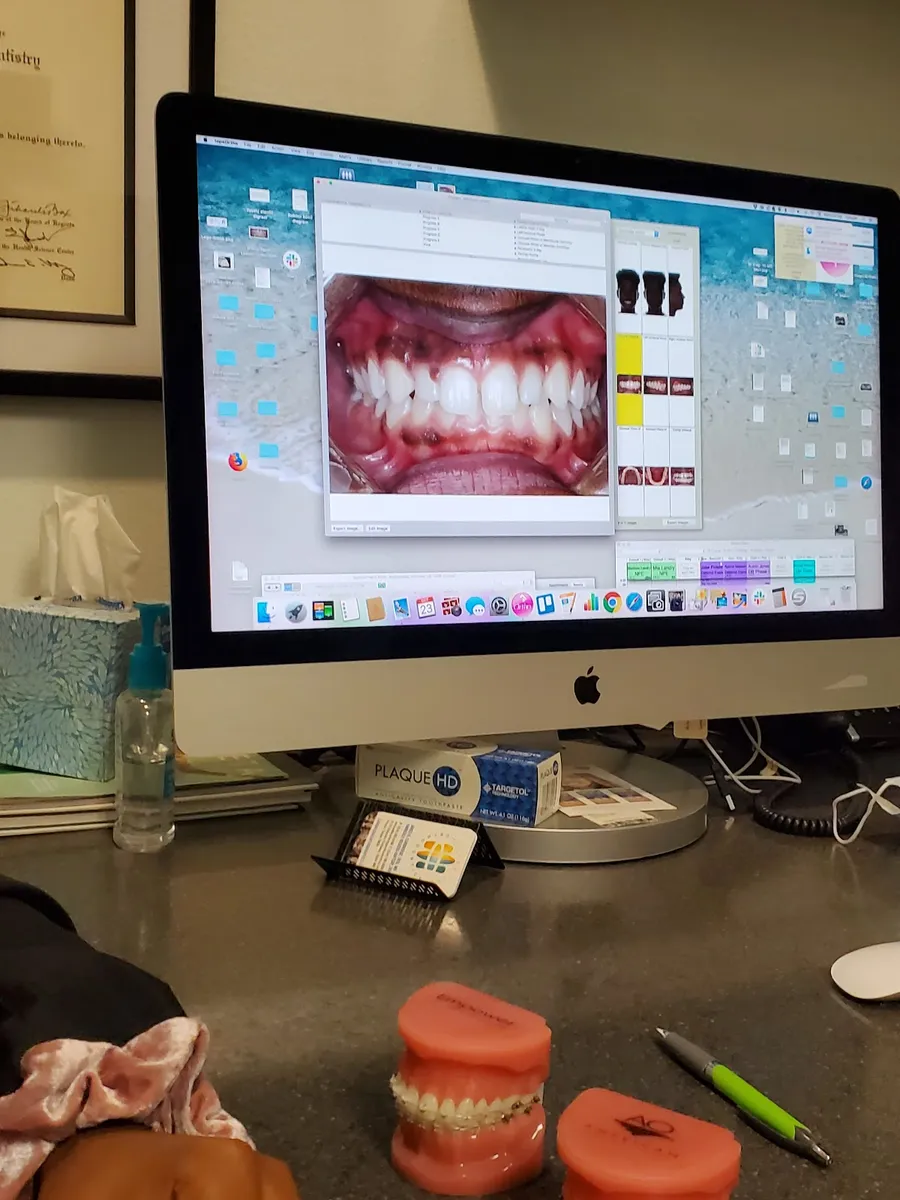 Corbridge Orthodontics - Photo 3