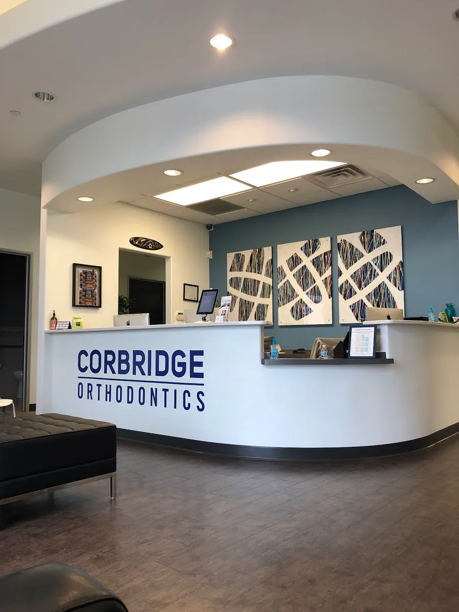 Corbridge Orthodontics - Photo 2