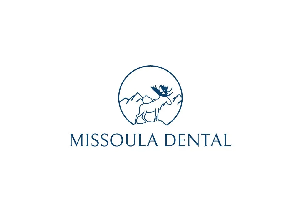 Missoula Dental - Photo 3