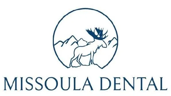 Missoula Dental - Photo 2