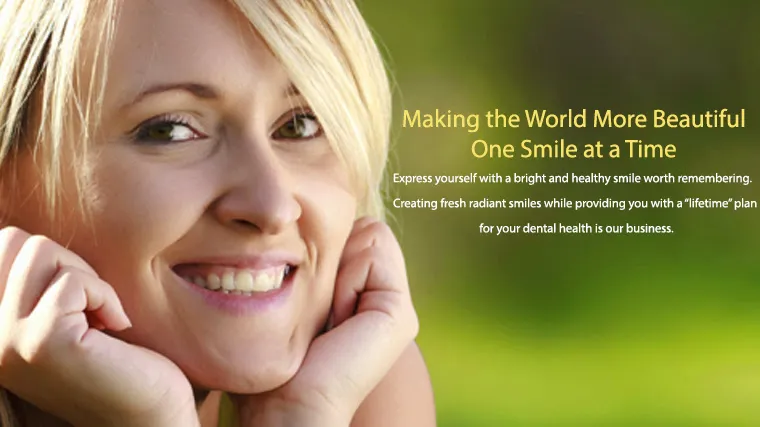 Missoula Dental - Orthodontist in Missoula