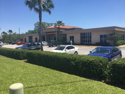 Orthodontic Specialists of Florida - Photo 2
