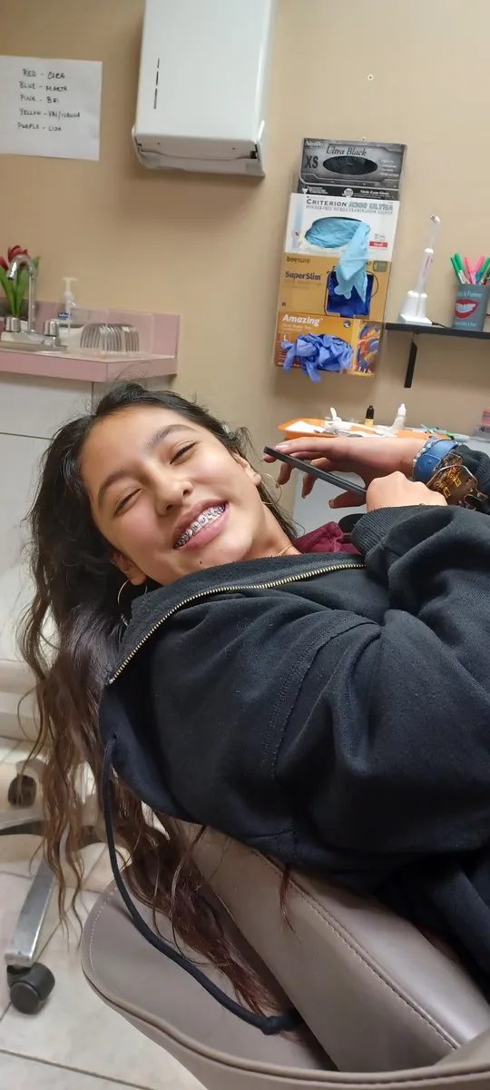 Orthodontic Specialists of Florida - Photo 5