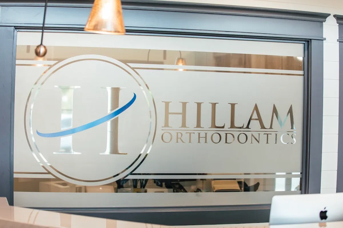 Hillam Orthodontics - Orthodontist in Idaho Falls