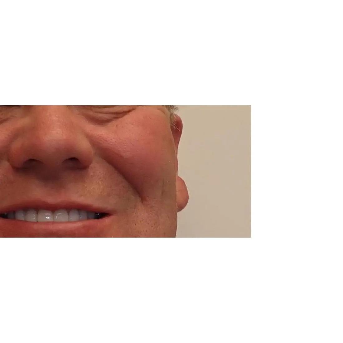 Hillam Orthodontics - Photo 5
