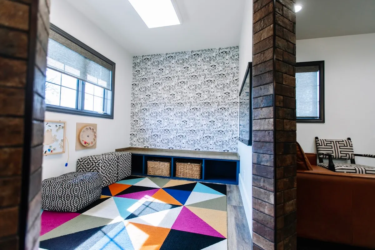 Hillam Orthodontics - Photo 6