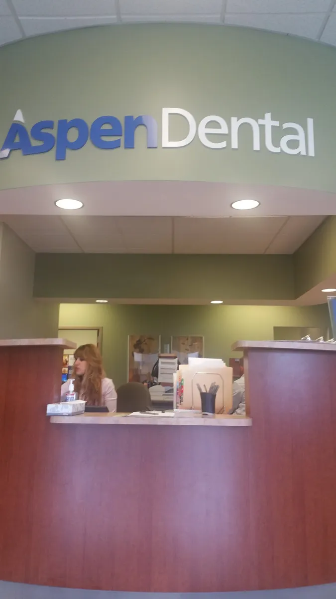 Aspen Dental - Tonawanda, NY - Photo 3