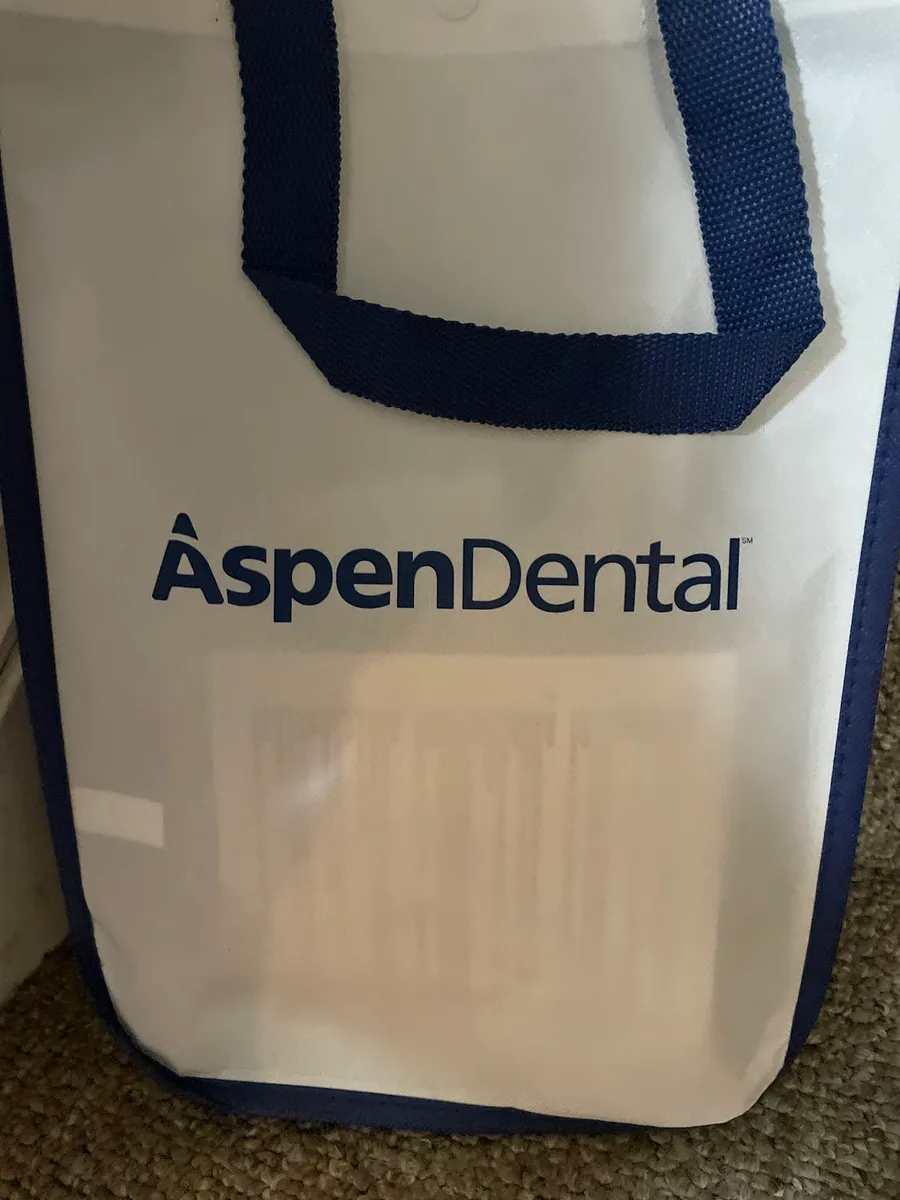 Aspen Dental - Tonawanda, NY - Photo 6