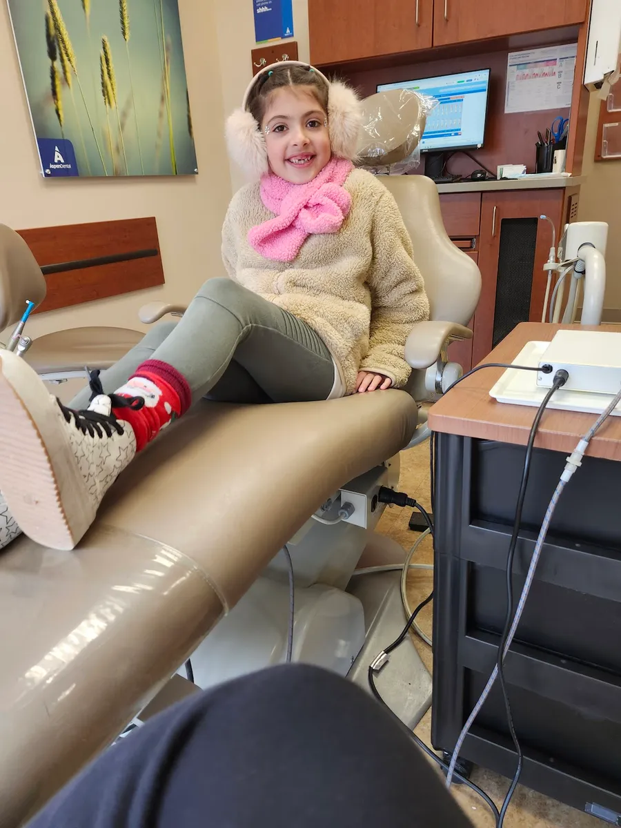 Aspen Dental - Tonawanda, NY - Photo 5