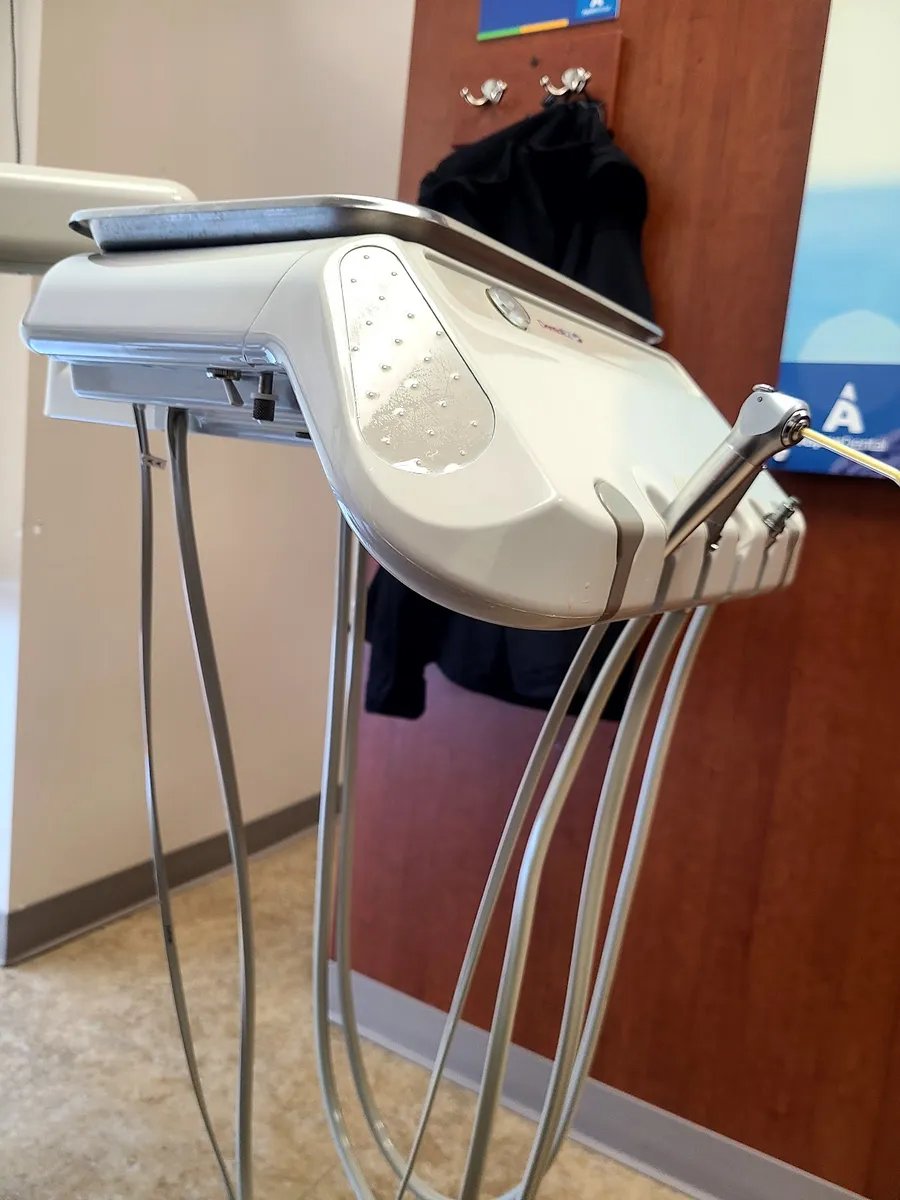 Aspen Dental - Tonawanda, NY - Photo 4