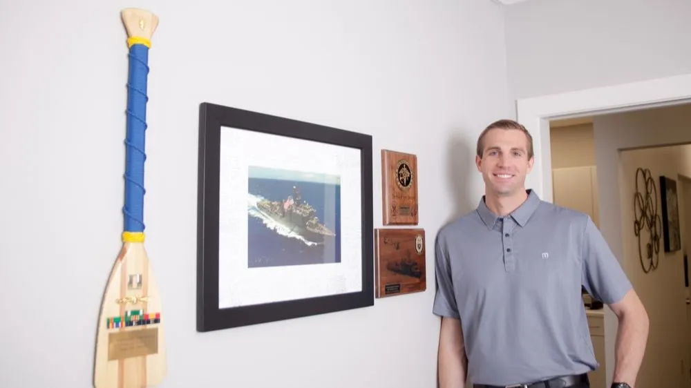 Wermerson Orthodontics