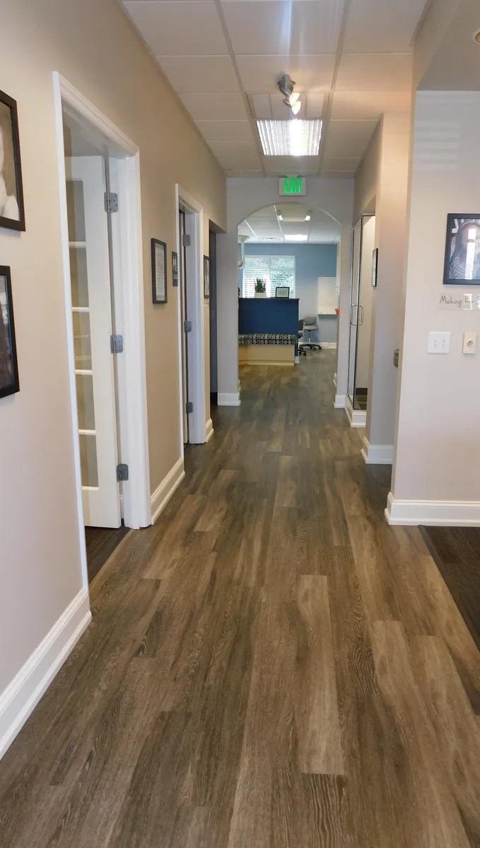 Altherr Orthodontics - Photo 5