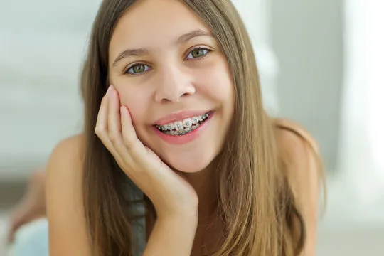 Altherr Orthodontics - Photo 7