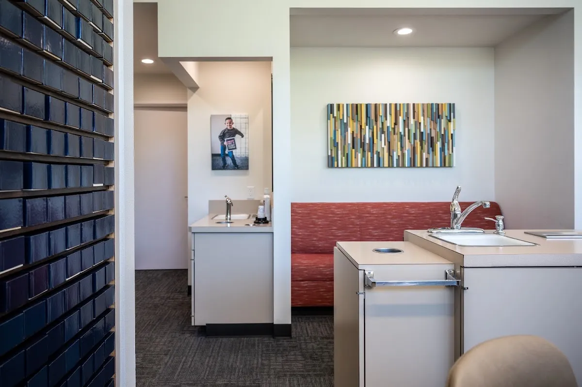 Ormiston Orthodontics - Photo 6
