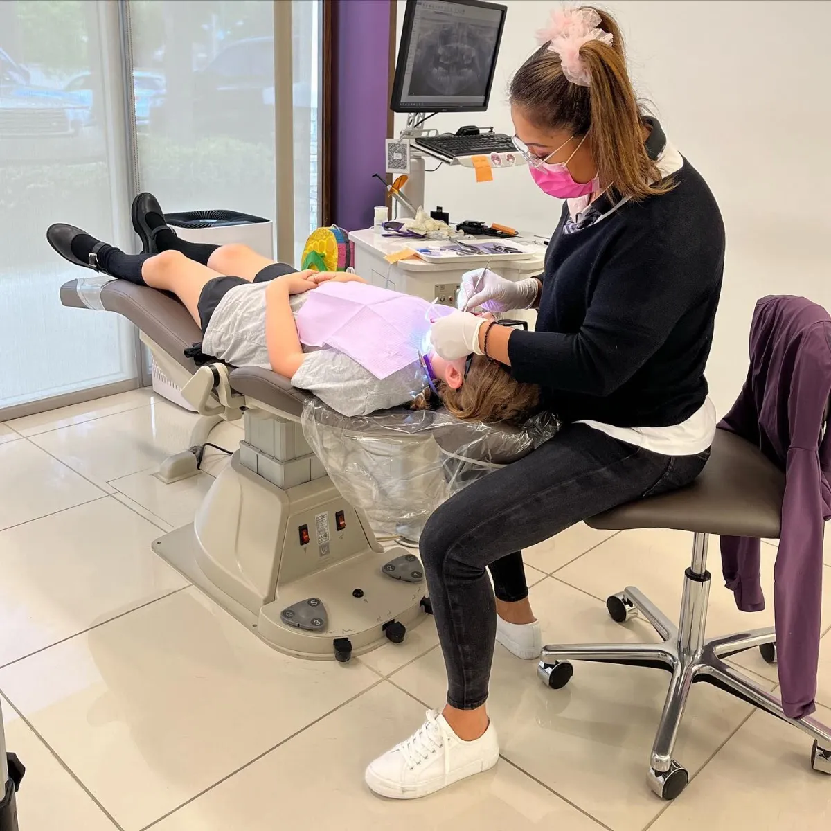 Tendler Orthodontics | Boca Raton - Photo 6