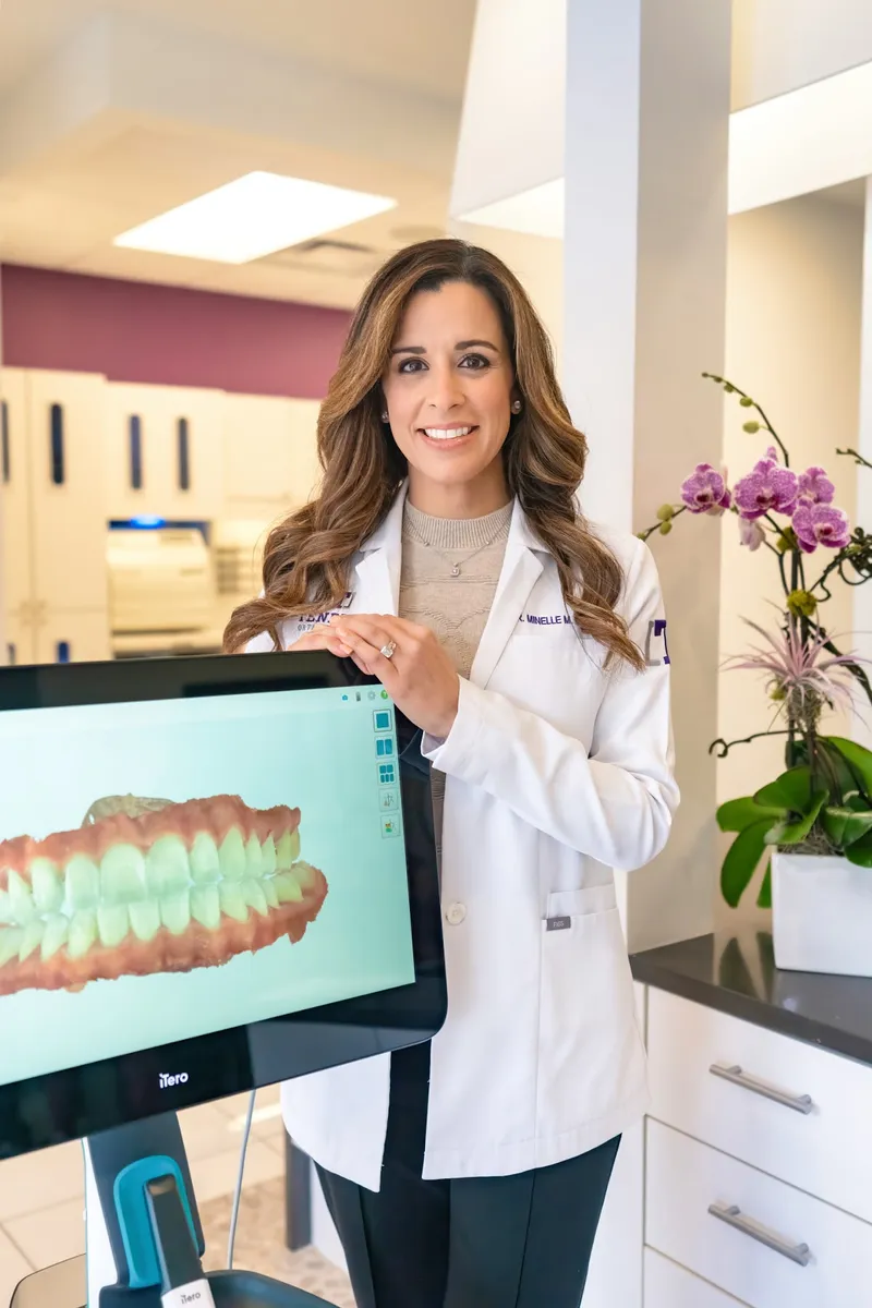 Tendler Orthodontics | Boca Raton - Photo 5