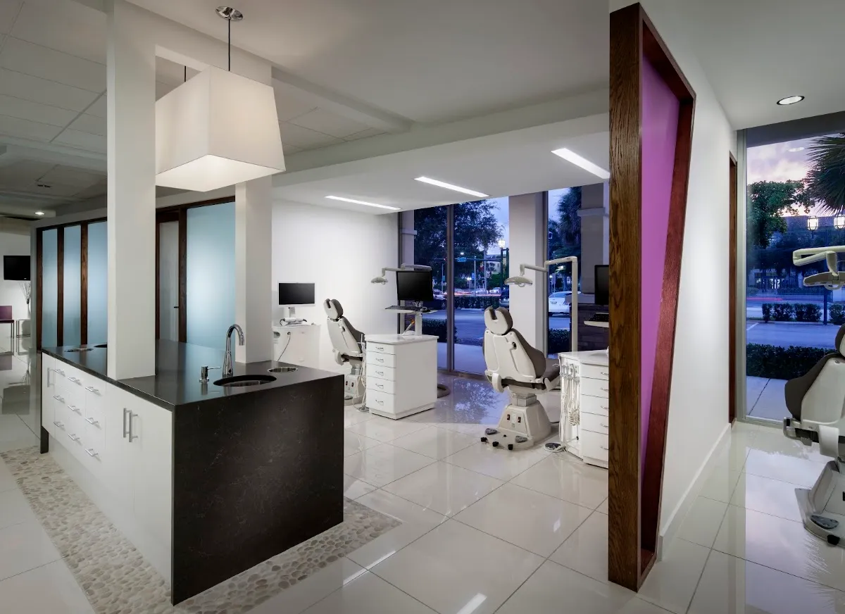 Tendler Orthodontics | Boca Raton - Photo 7